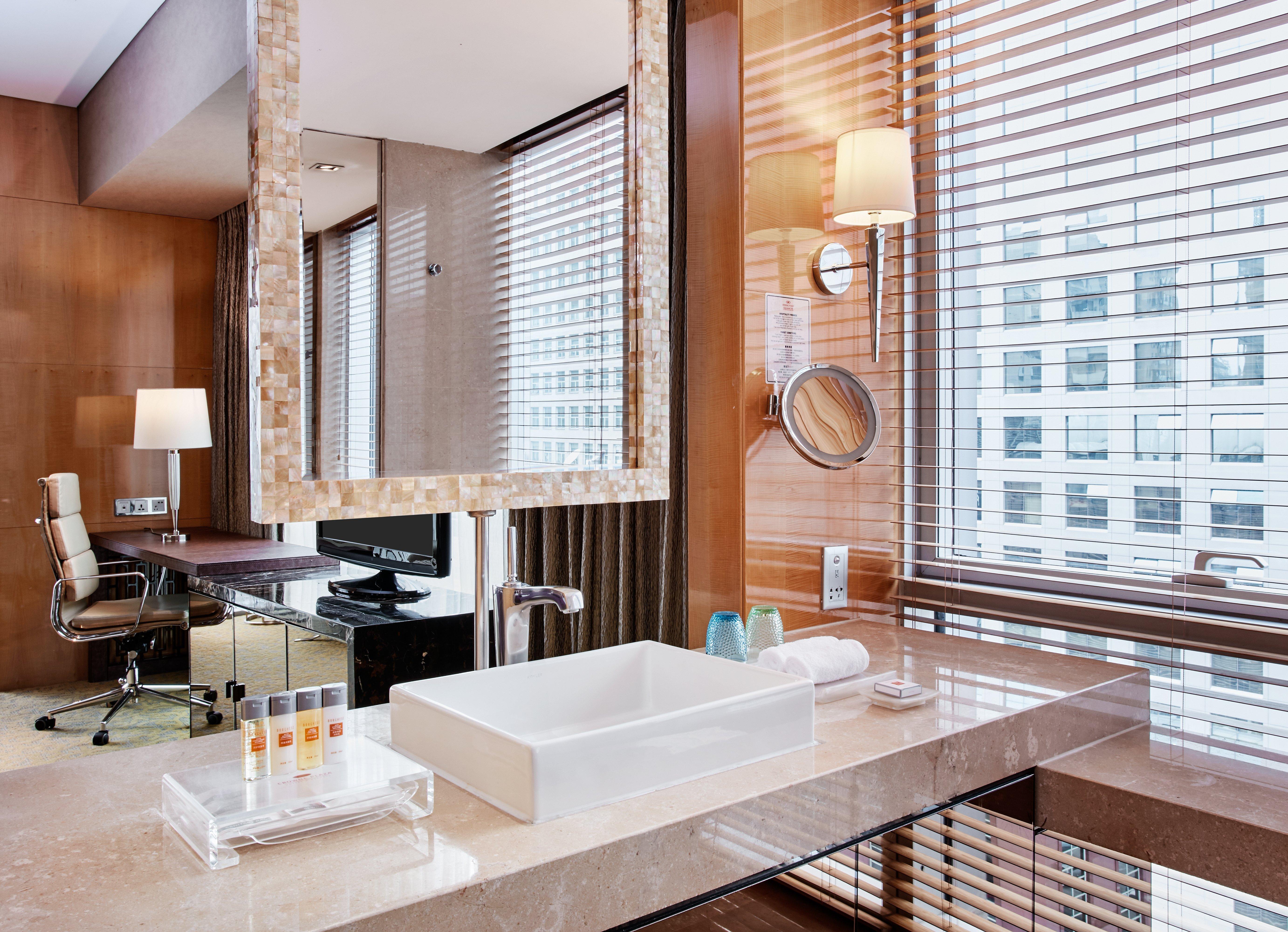 Crowne Plaza Beijing Chaoyang U-Town By Ihg - Within 30 Minutes To Forbidden City By Metro Exterior foto